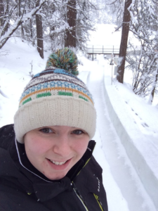 bobsleigh 3