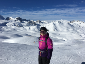 skiing 1